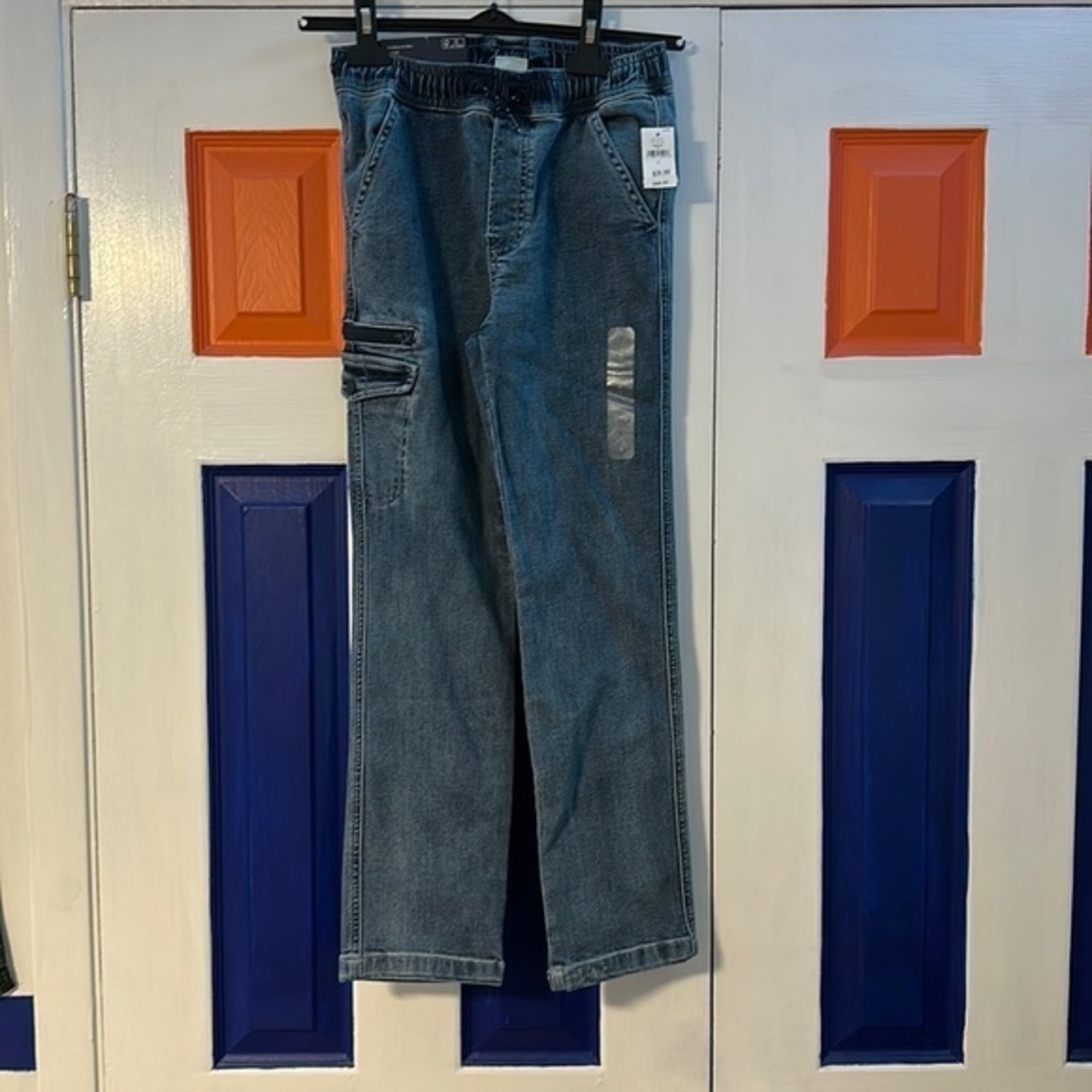 Gap Kids Jeans Youth Large